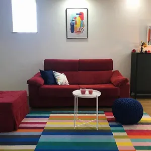 https://rainbow-house.sicilyhotelsitaly.net
