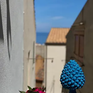 https://pigna-blue-cefalu-apartment.sicilyhotelsitaly.net
