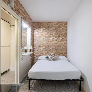 Piazza Di Spagna 5 Stelle Navona Apartament Appartamento