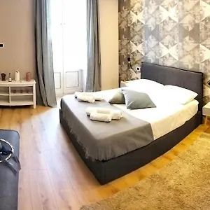 https://cozy-house-close-to-bari-center.barihotels.org