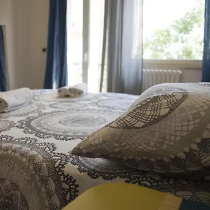 https://sonnino-house.barihotels.org