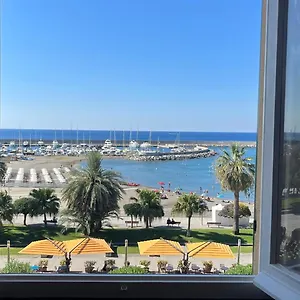 https://la-casa-di-otto.hotelitalianriviera.com