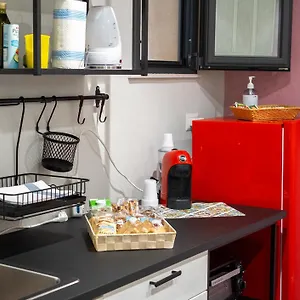 https://ocucchiti-in-ottima-posizione-a-catania.sicilyhotelsitaly.net